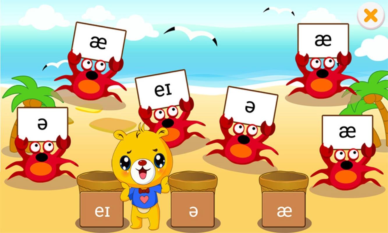 �ͱ�ѧ����