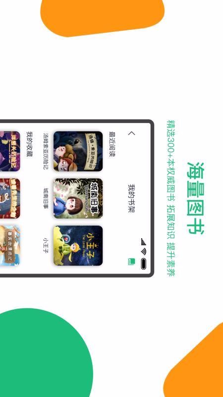 ���Ŷ���