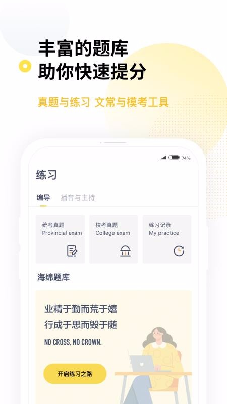 �����տ�