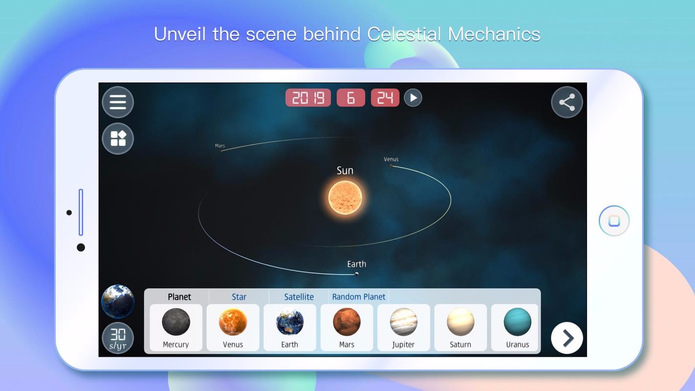 ����ʵ���