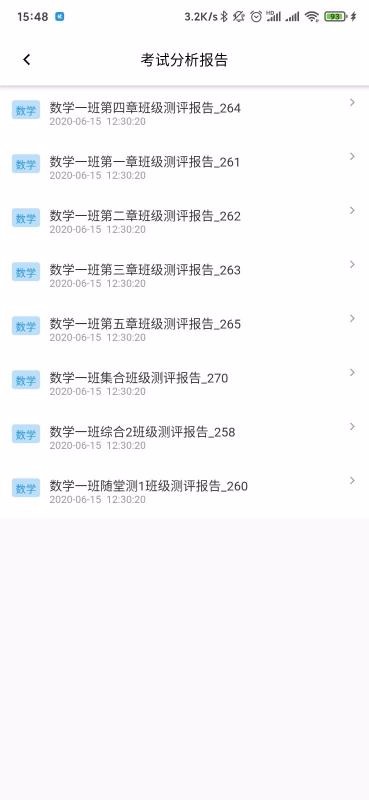 ָ������