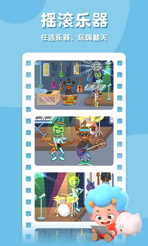 ��ƤĦ���̵�