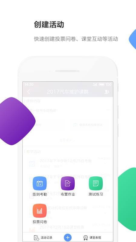 ������e����