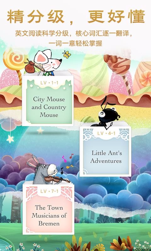 ���˫��汾