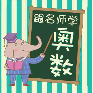 ����ʦѧ����