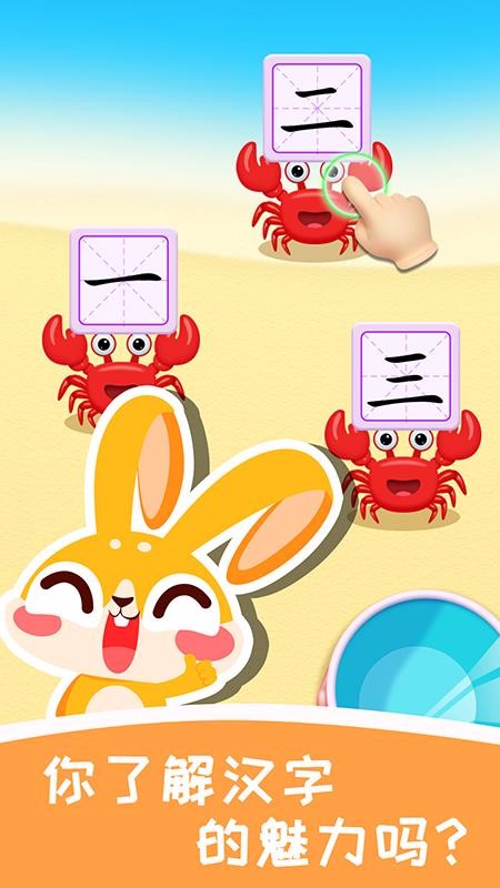 ��С��ѧ����