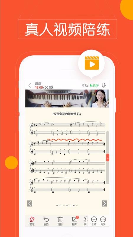 ��������ʦ��