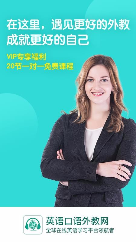 Ӣ����������