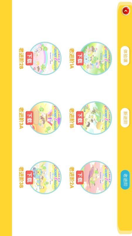 �ڴ��ҽ�ѧ��