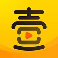 ҼԪ��ʷ�ֻ�app�������-ҼԪ��ʷ v1.7.3 ��׿��