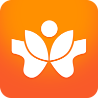 ˼¹У԰�ֻ�app�������-˼¹У԰ v1.1.20 �ֻ���