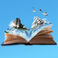 ����־�ֻ�app�������-����־ v1.1.1 ��׿��