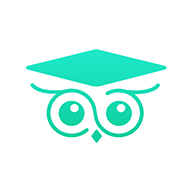 ѧӥ�ֻ�app�������-ѧӥ v2.0.2 ��׿��