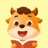 Сţ�����ֻ�app�������-Сţ���� v3.0.2 ��׿��