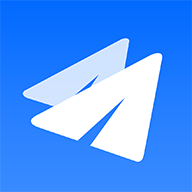 �а�ѧ���ֻ�app�������-�а�ѧ�� v1.0.24 ��׿��