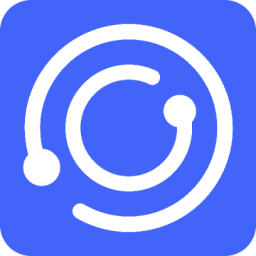 ���������ֻ�app�������-�������� v2.1.1 �ֻ���