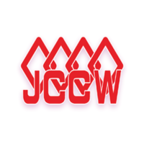 ���̻���ֻ�app�������-���̻�� v2.1.5 �ֻ���