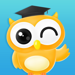 �۶������ֻ�app�������-�۶����� v1.5.0 �ֻ���