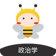 ���⿼�������ֻ�app�������-���⿼������ v2.7.2 ��׿��