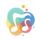 365���������ֻ�app�������-365�������� v1.2.69 �ֻ���