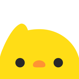 ���ļҳ����ֻ�app�������-���ļҳ��� v4.76.0 �ֻ���