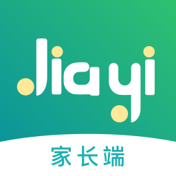 ��һ�����ҳ����ֻ�app�������-��һ�����ҳ��� v1.1.0 ��׿��