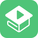 ���ܻ�ͬ�������ֻ�app�������-���ܻ�ͬ������ v1.2.7 ��׿��