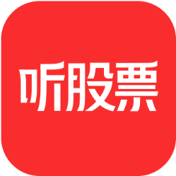 ����Ʊ�ֻ�app�������-����Ʊ v0.4.26 ��׿��