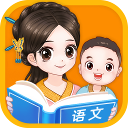 ��ʦ��ͽ�ֻ�app�������-��ʦ��ͽ v1.1.26 �ֻ���