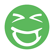 ����ѧ���ֻ�app�������-����ѧ�� v4.60 �ֻ���