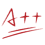 A++Ӣ���ֻ�app�������-A++Ӣ�� v1.7.8 �ֻ���