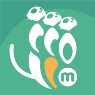 С�B�Ķ��ֻ�app�������-С�B�Ķ� v1.1.5 �ֻ���