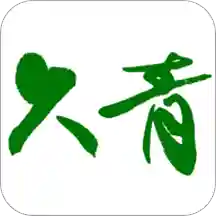 ������У�ֻ�app�������-������У v7.3.6 ��׿��