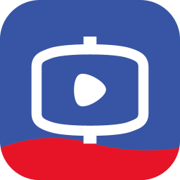 �����ƿ����ֻ�app�������-�����ƿ��� v1.0.7 ��׿��