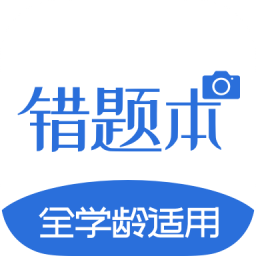 ���Դ��Ȿ�ֻ�app�������-���Դ��Ȿ v1.3.3 �ֻ���