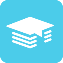 ѧ˼���ֻ�app�������-ѧ˼�� v1.0.2 ��׿��