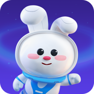 СС�ſ��ֻ�app�������-СС�ſ� v4.3.0 �ֻ���