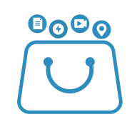 �����г��ֻ�app�������-�����г� v1.10.0 �ֻ���