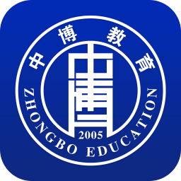 �в������ֻ�app�������-�в����� v1.1.0 ��׿��