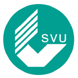 ������ְ���ֻ�app�������-������ְ�� v8.2.9 �ֻ���