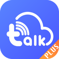 �ؿ���Plus�ֻ�app�������-�ؿ���Plus v3.8.0 ��׿��