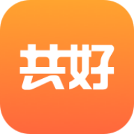 ����ѧ�ֻ�app�������-����ѧ v3.1.1 ��׿��