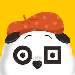 Starkids��ͯӢ���ֻ�app�������-Starkids��ͯӢ�� v2.1.1 ��׿��