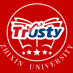 ����ѧԺ�ֻ�app�������-����ѧԺ v1.0.3 �ֻ���