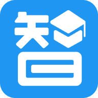 �Կ�������ֻ�app�������-�Կ������ v2.1 ��׿��