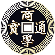 ��ѧͨ�ֻ�app�������-��ѧͨ v4.0 �ֻ���