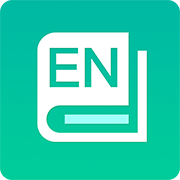 ����Ӣ�ﱦ�ֻ�app�������-����Ӣ�ﱦ v2.9.0 �ֻ���