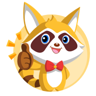 ���﷨�ֻ�app�������-���﷨ v1.6.7 �ֻ���