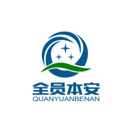 ȫԱ�����ֻ�app�������-ȫԱ���� v2.3.2 �ֻ���