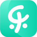 �ּ��ֻ�app�������-�ּ� v1.0.7 �ֻ���